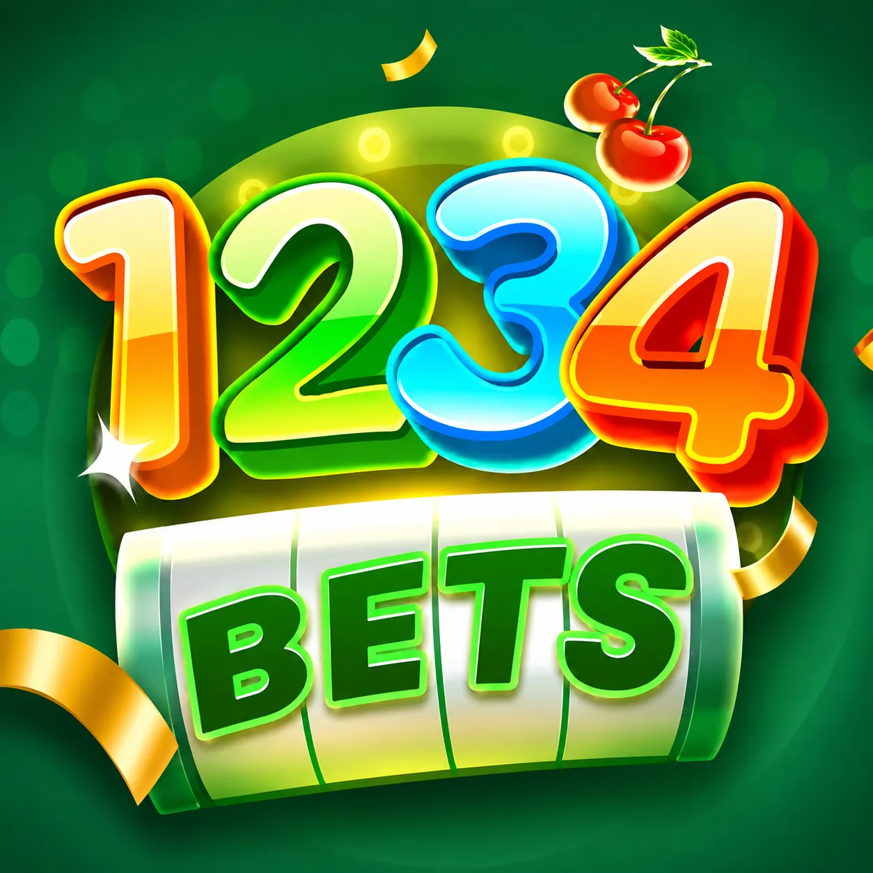 1234BETS - Pertahanan Menara yang Seru dan Menantang