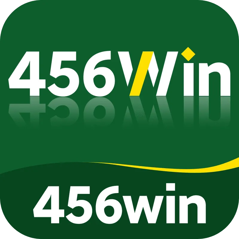 456WIN - Permainan Mahjong Seru dan Menantang