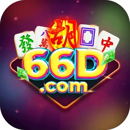 66D - Game Olahraga Seru dan Menantang