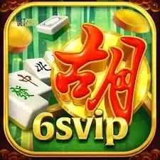 6SVIP - Permainan Slot Terbaik untuk Penggemar Judi
