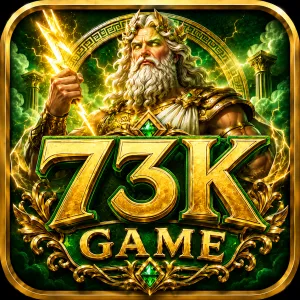 73K - Game Idle Menarik Untuk Pengalaman Santai