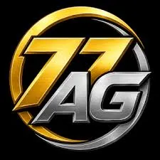 77AG - Permainan Arcade Seru dan Menghibur