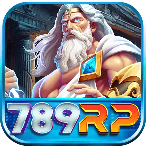 789RP - Petualangan Anime Terbaik