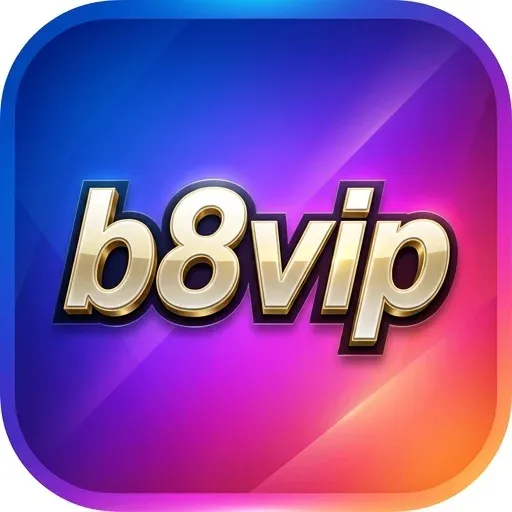 B8VIP - Game Sepak Bola Terbaik untuk Pecinta Olahraga