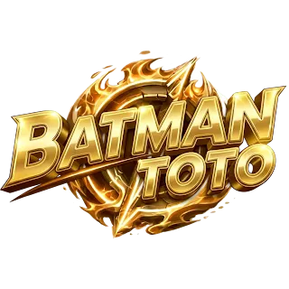 BATMANTOTO - Petualangan Seru dalam Game Casual