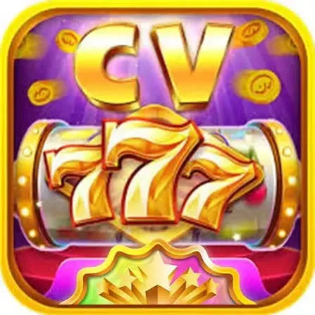 CV777 - Permainan Musik Terbaik untuk Semua Pengguna