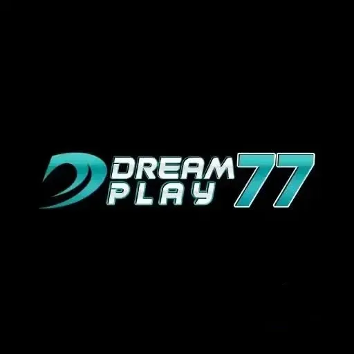 DREAMPLAY77 - Game MOBA Seru dan Menantang