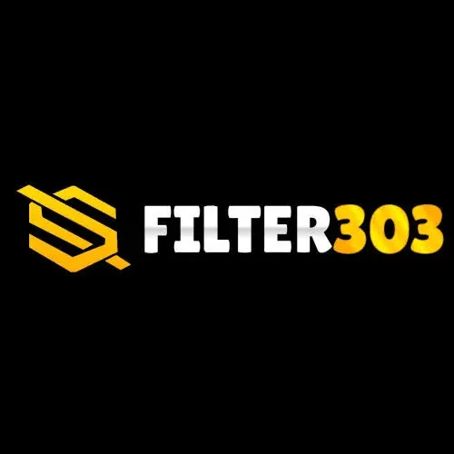 FILTER303 - Petualangan Fantasi Dalam Dunia MMORPG