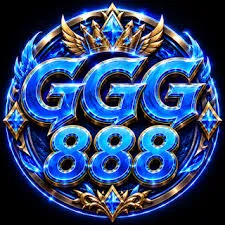 GGG888 - Petualangan Memancing yang Seru