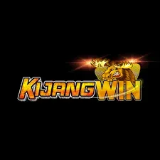 KIJANGWIN - Game Balap Motor Penuh Aksi