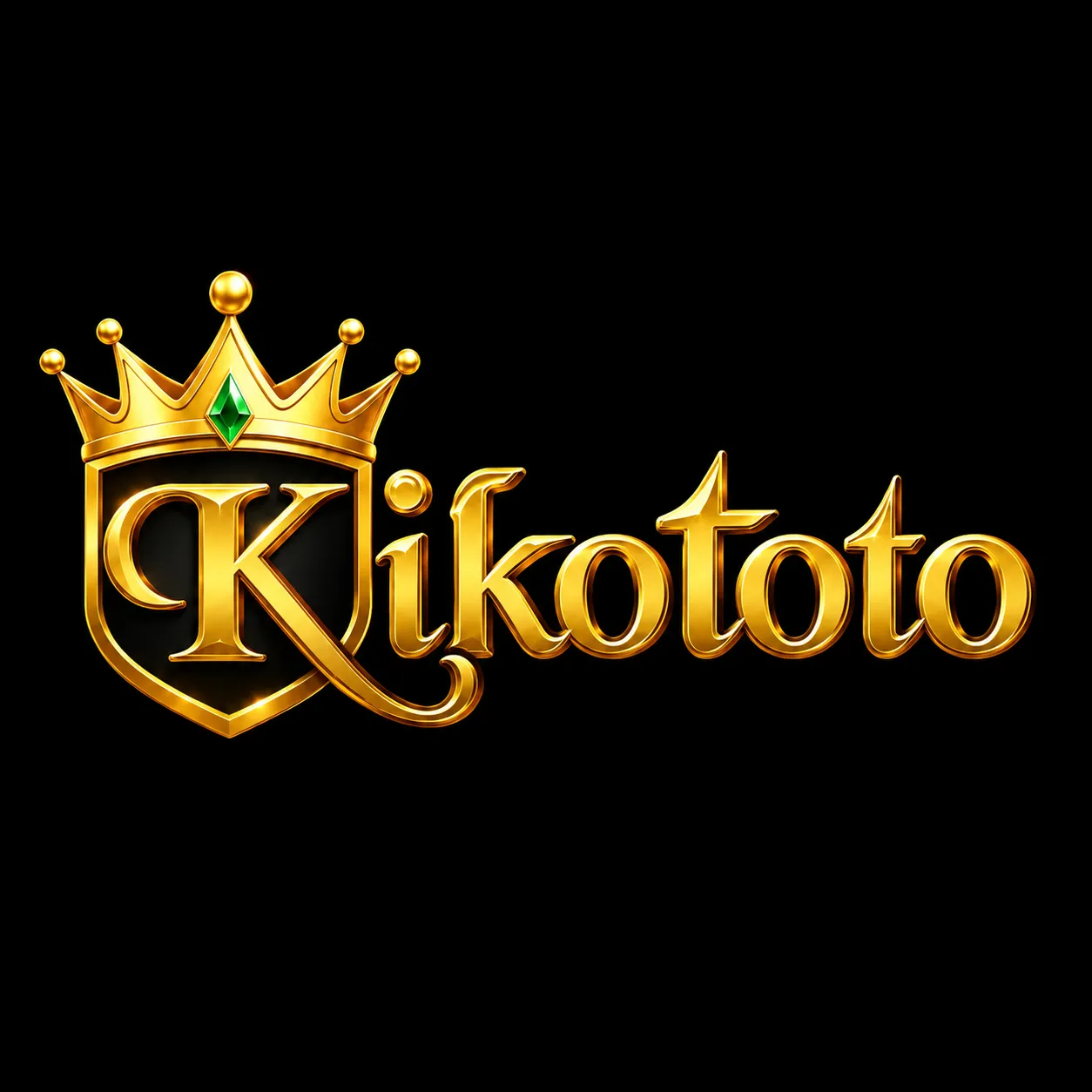 KIKOTOTO - Pertahankan Menara Anda dalam Pertempuran Seru