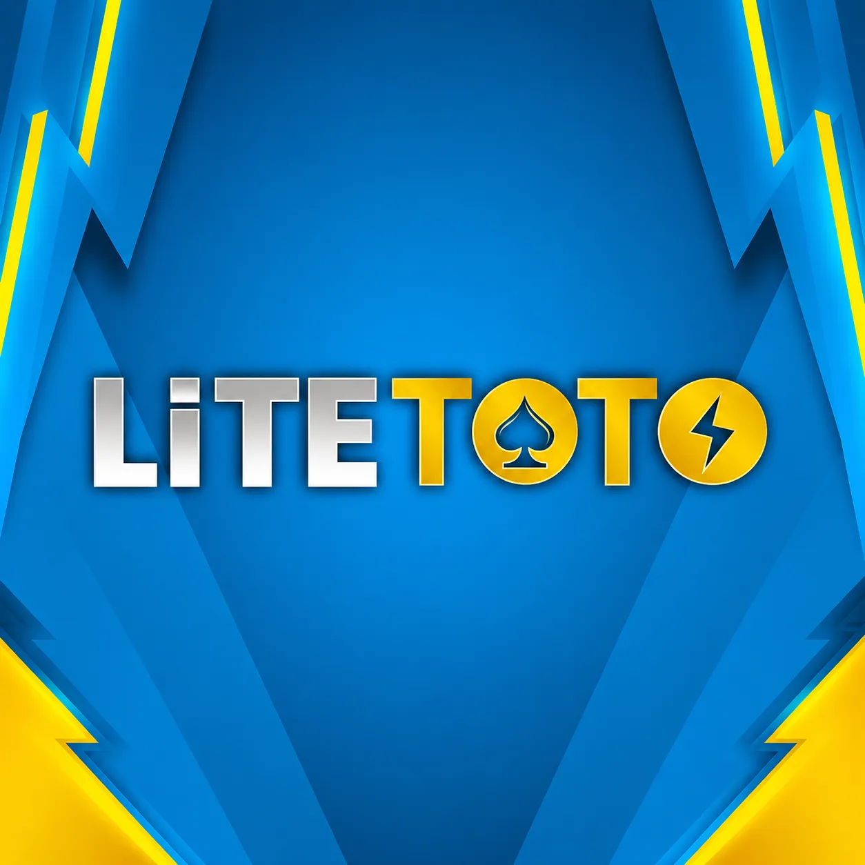 litetoto