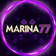 MARINA77 - Pertahanan Menara yang Menegangkan