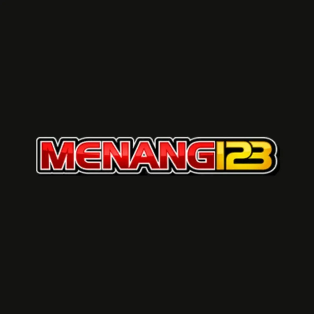 MENANG123 - Pertahanan Menara yang Menantang