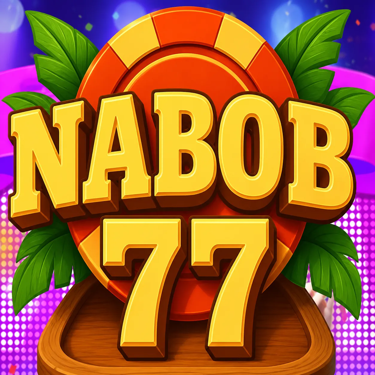 NABOB77 - Game Olahraga Seru untuk Para Pecinta Sports