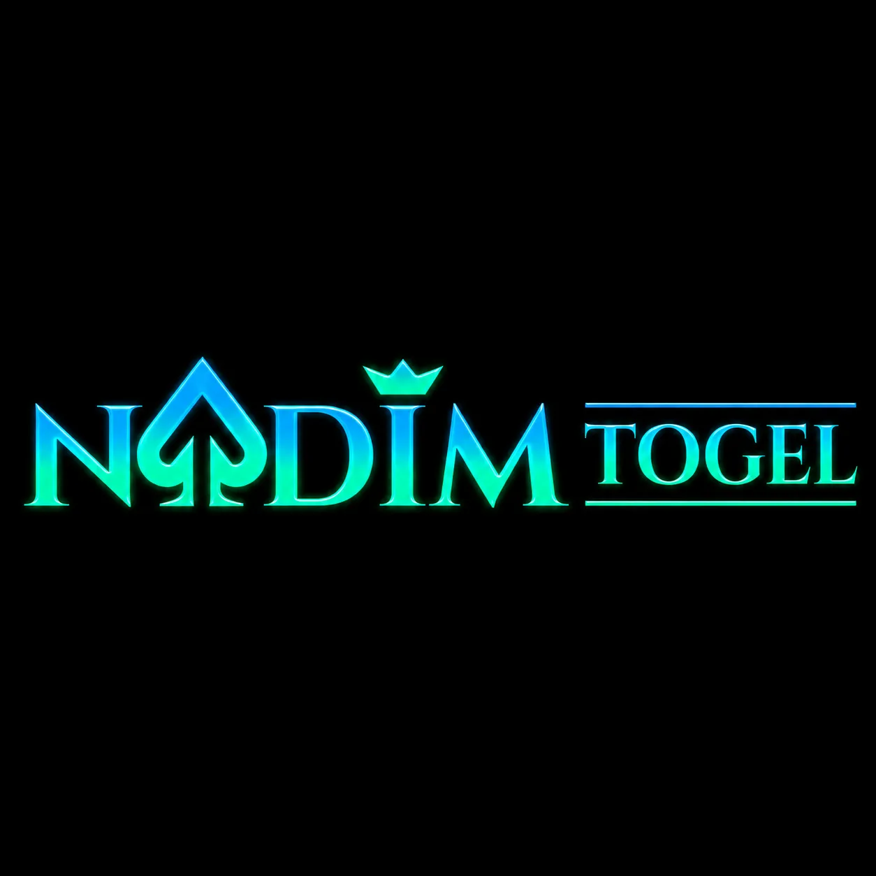 NADIMTOGEL - Pertarungan Seru di Ujung Jari