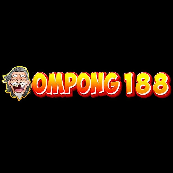 OMPONG188 - Game Arcade Seru dan Menantang