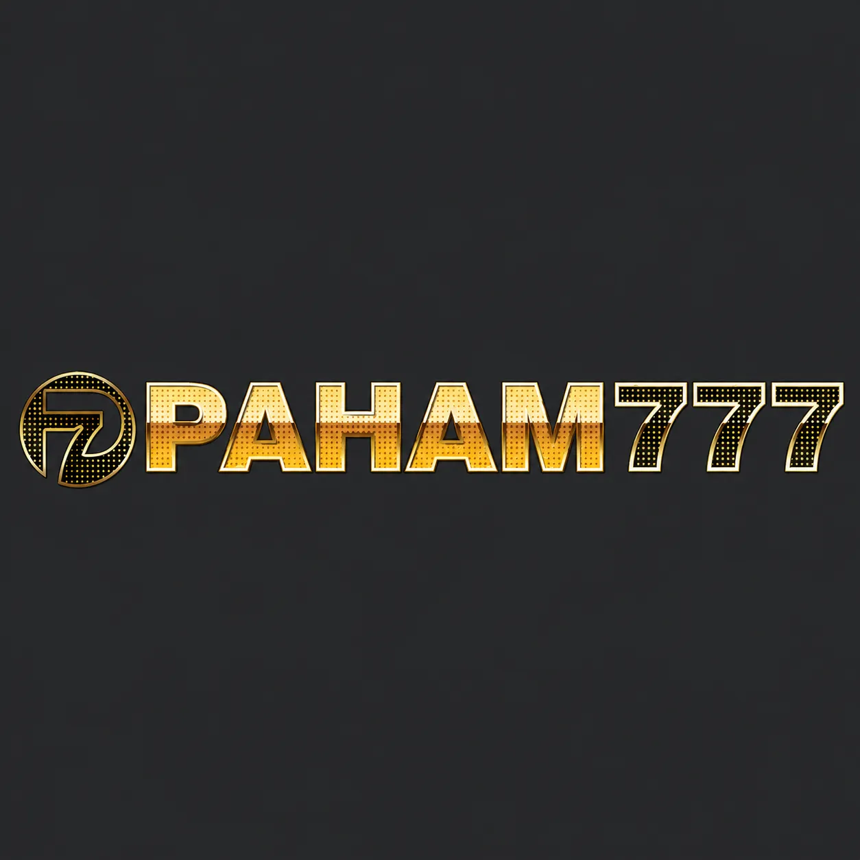 PAHAM777 - Nikmati Keseruan Game Idle yang Menghibur