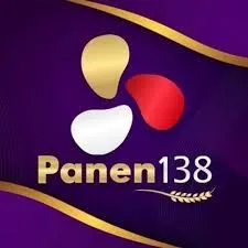 PANEN138 - Permainan Olahraga Terbaik untuk Penggemar Sport