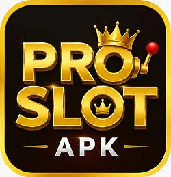 PROSLOT - Game Bingo Terbaik untuk Keseruan Tanpa Henti