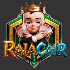 RAJACAIR - Aplikasi Sportsbook Terpercaya untuk Para Petaruh