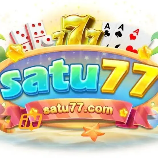 SATU77 - Balapan Motor yang Mendebarkan