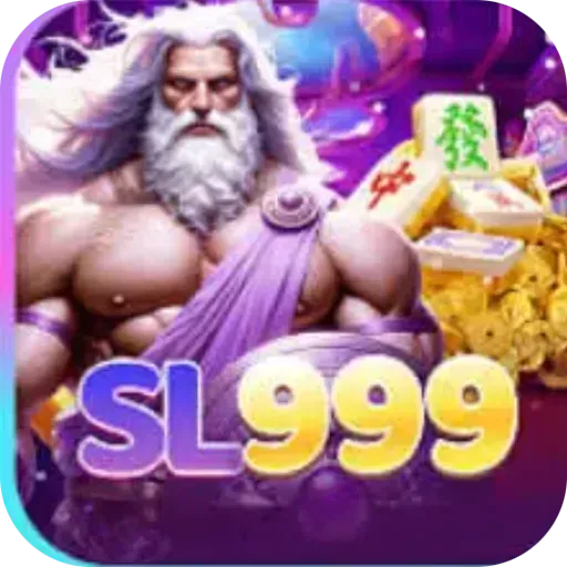 SL999 - Game Memikat untuk Pecinta Memancing