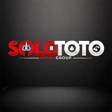 SOLOTOTO - Permainan Tembak Ikan Seru di Ujung Jari Anda