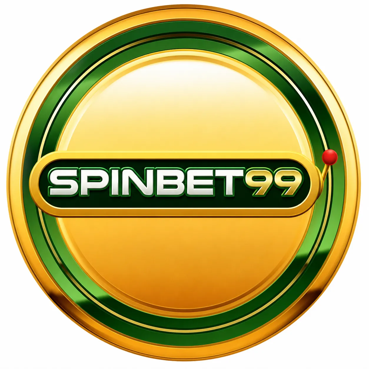 SPINBET99 - Simulasi Permainan Terbaik untuk Pengalaman Seru