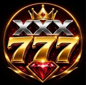 XXX777 - Game Domino Seru dan Mengasyikkan