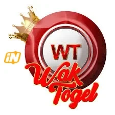 Logo waktogel